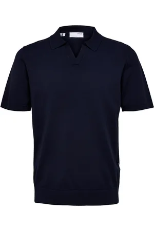 SELECTED Jersey 