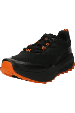 New Balance Zapatillas de running 