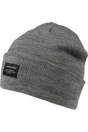 JACK & JONES Gorra 