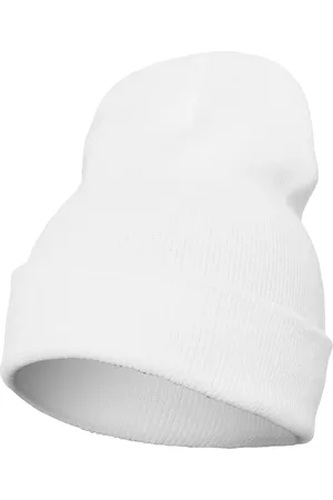 Flexfit Gorra 