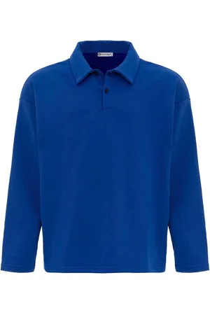Dandalo Camiseta 