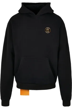 Forgotten Faces Sudadera 
