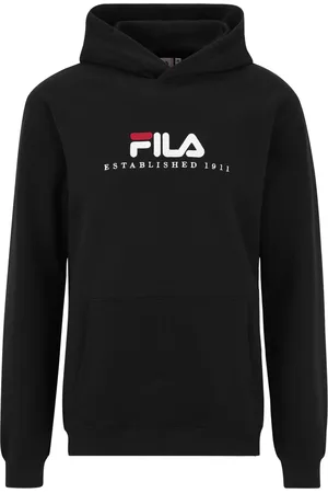 Fila Sudadera 