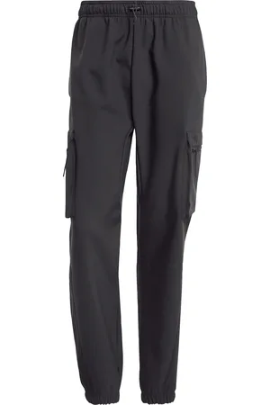 adidas Pantalón funcional 