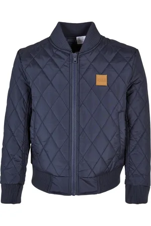 Urban classics Chaqueta de entretiempo 