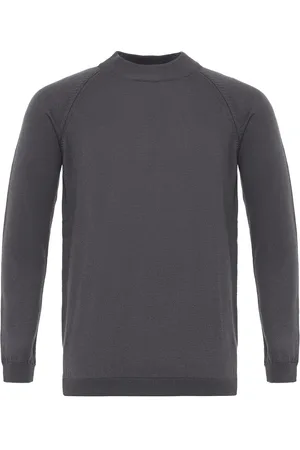 Dandalo Jersey