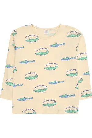 Lindex Camiseta 