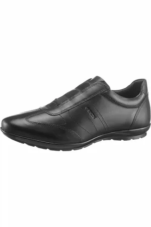 Geox Zapatillas sin cordones 