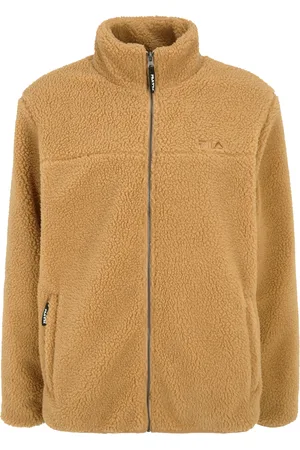 Fila Chaqueta polar 