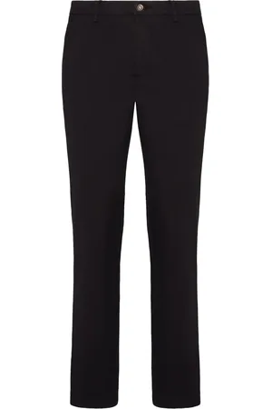 Boggi Milano Pantalón