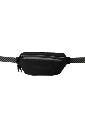 Volcom Riñonera