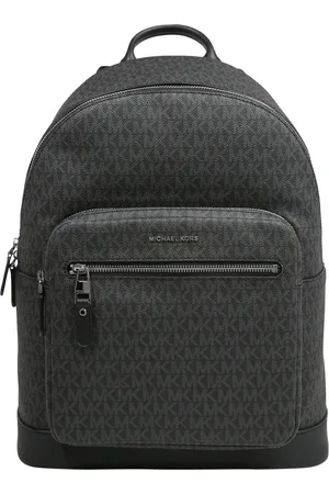 Michael Kors Mochila 