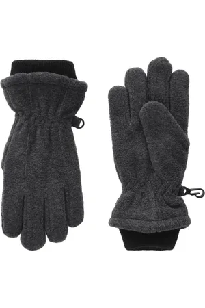 Next Guantes