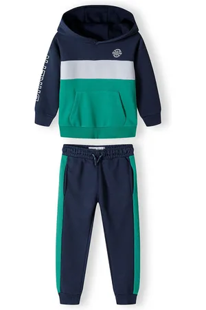Minoti Ropa para correr