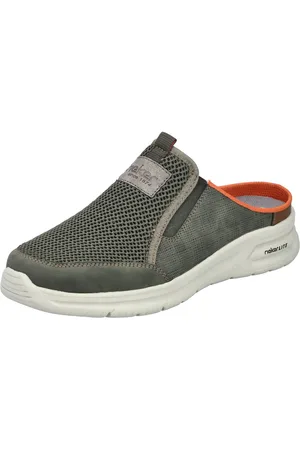 Rieker Zapatos abiertos