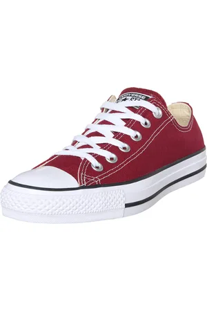Converse Zapatillas deportivas bajas 