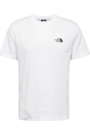 The North Face Camiseta 
