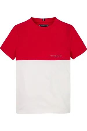 Tommy Hilfiger Camiseta