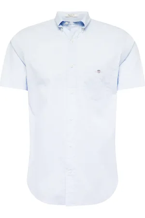 GANT Camisa