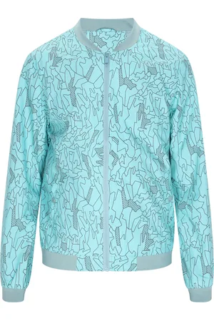 Homebase Chaqueta de entretiempo