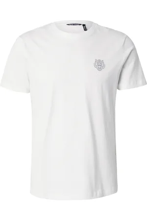 Antony Morato Camiseta