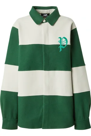 pacemaker Chaqueta de entretiempo 