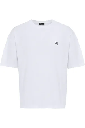 Cool Hill Camiseta