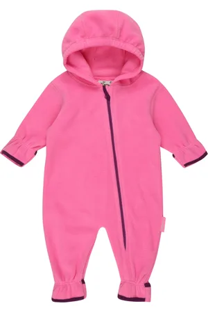 Playshoes Mono