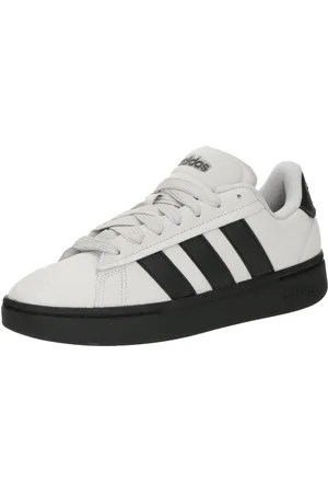 adidas Zapatillas deportivas bajas 