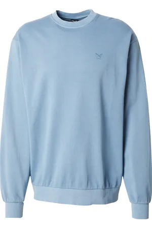 Iriedaily Sudadera 
