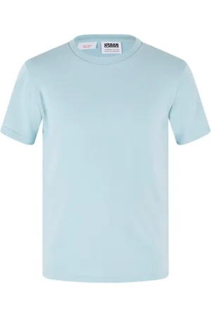 Urban classics Camiseta