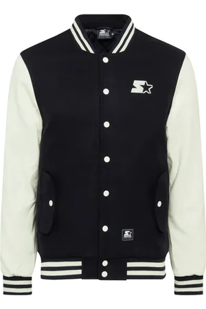 STARTER BLACK LABEL Chaqueta de entretiempo