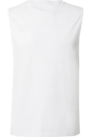 Guido Maria Kretschmer Collection Camiseta térmica 
