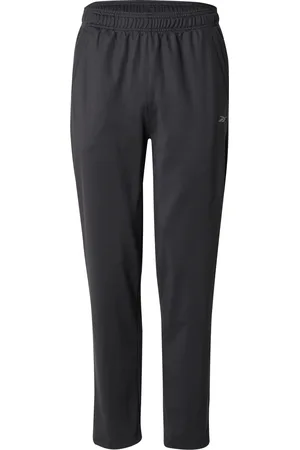 Reebok Pantalón deportivo 