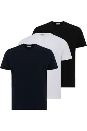 Dandalo Camiseta