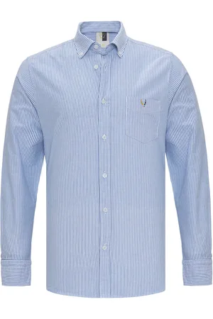 By Diess Collection Camisa