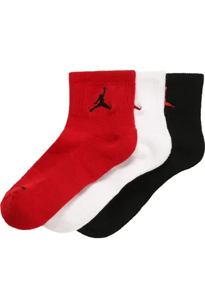 Jordan Calcetines