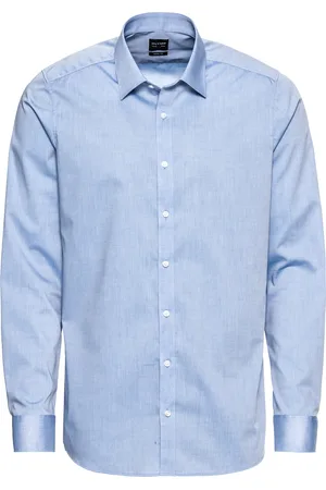 Olymp Camisa de negocios 