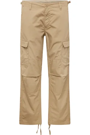 Carhartt Pantalón cargo