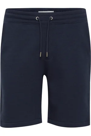 Solid Pantalón 