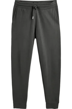 Next Pantalón deportivo