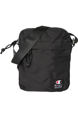 Champion Bolso de hombro