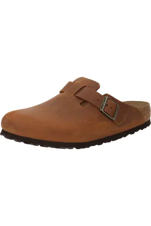 Birkenstock Zapatos abiertos 