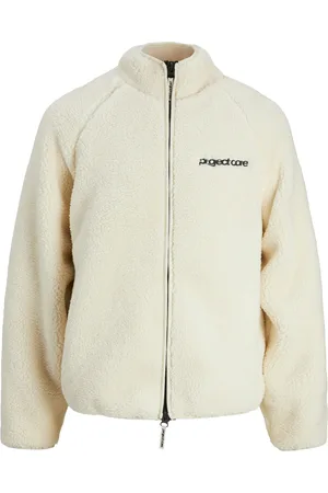 JACK & JONES Chaqueta de entretiempo 