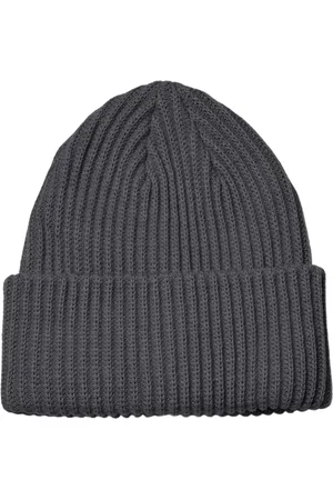 Pieces® Gorra 