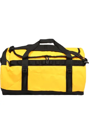 The North Face Mochila deportiva 