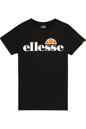 Ellesse Camiseta 