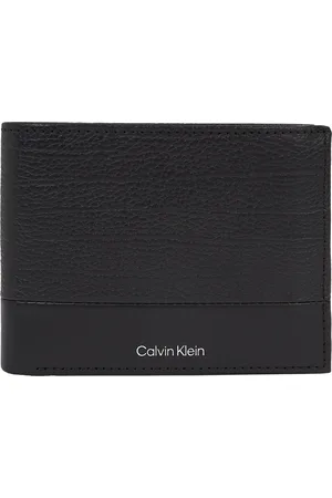 Calvin Klein Cartera