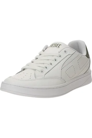 Diesel Zapatillas deportivas bajas 