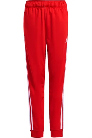 adidas Pantalón 